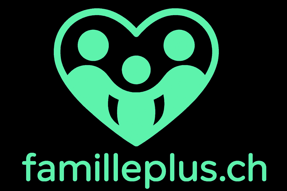 familleplus.ch